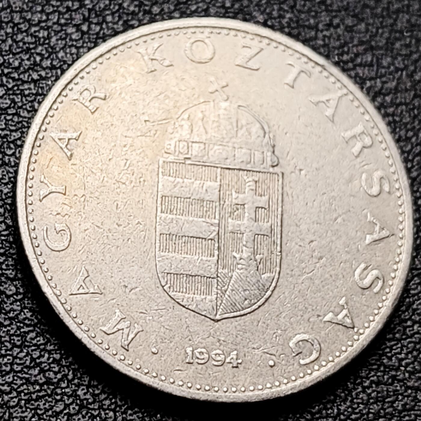 泉币菌-第217场-拍品多 请提前出价 。