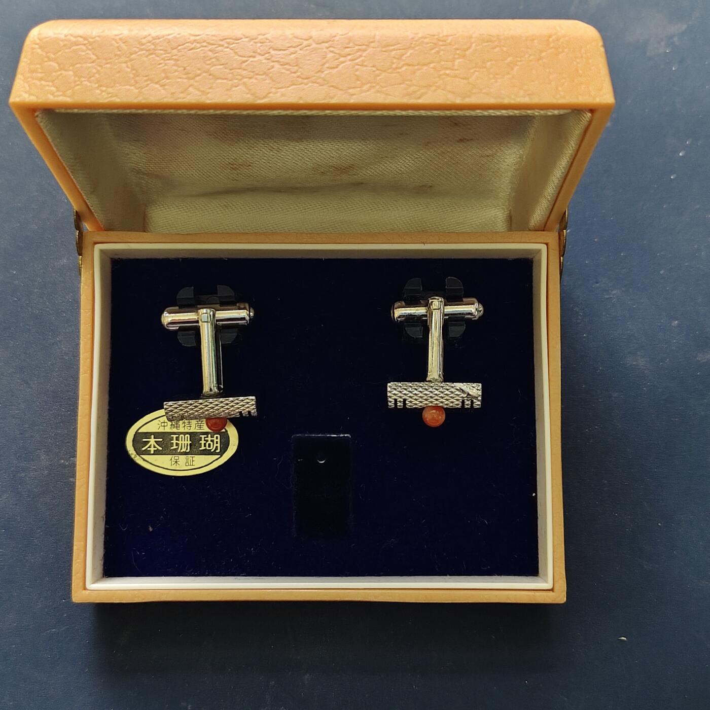 【全场包邮】纯粹捡漏拍516场【专场】