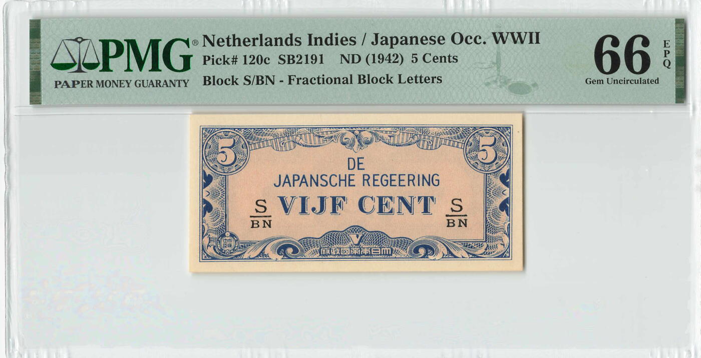 小福收藏拍卖第204期 评级币精选场 本期有 荷兰经典AA冠拿杯子的蛇 叙利亚世遗帕尔米拉古城豹子号冠军分 法国红衣主教冠军分 意大利经典达芬奇   白俄罗斯 "Millennium" 纪念版AA冠全同千位号全套  南斯拉夫铁托未发行版 美国 墨西哥 越南 法属印度支那等多国精美高分珍稀老钞精品纸币