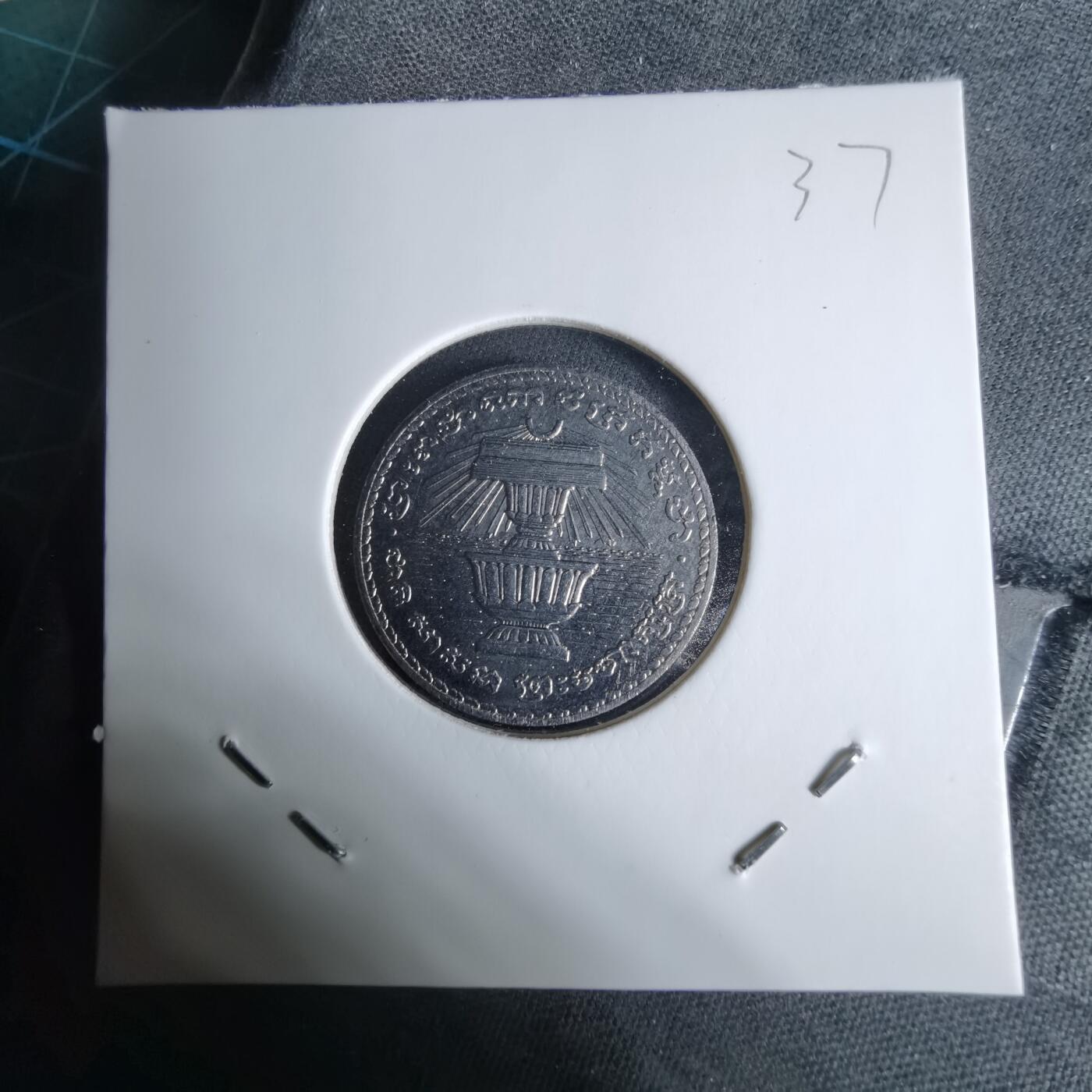 沼泽如烟--第1038场