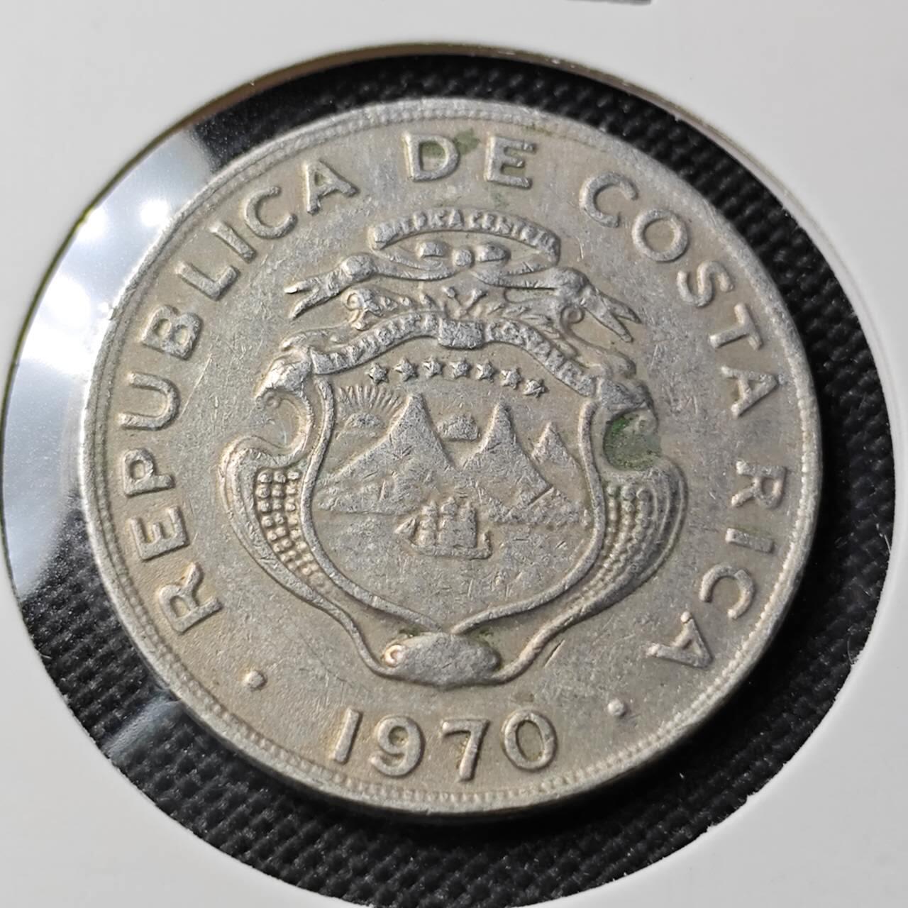 KK钱币收藏小铺  第411期 2月预留时间 周末发货