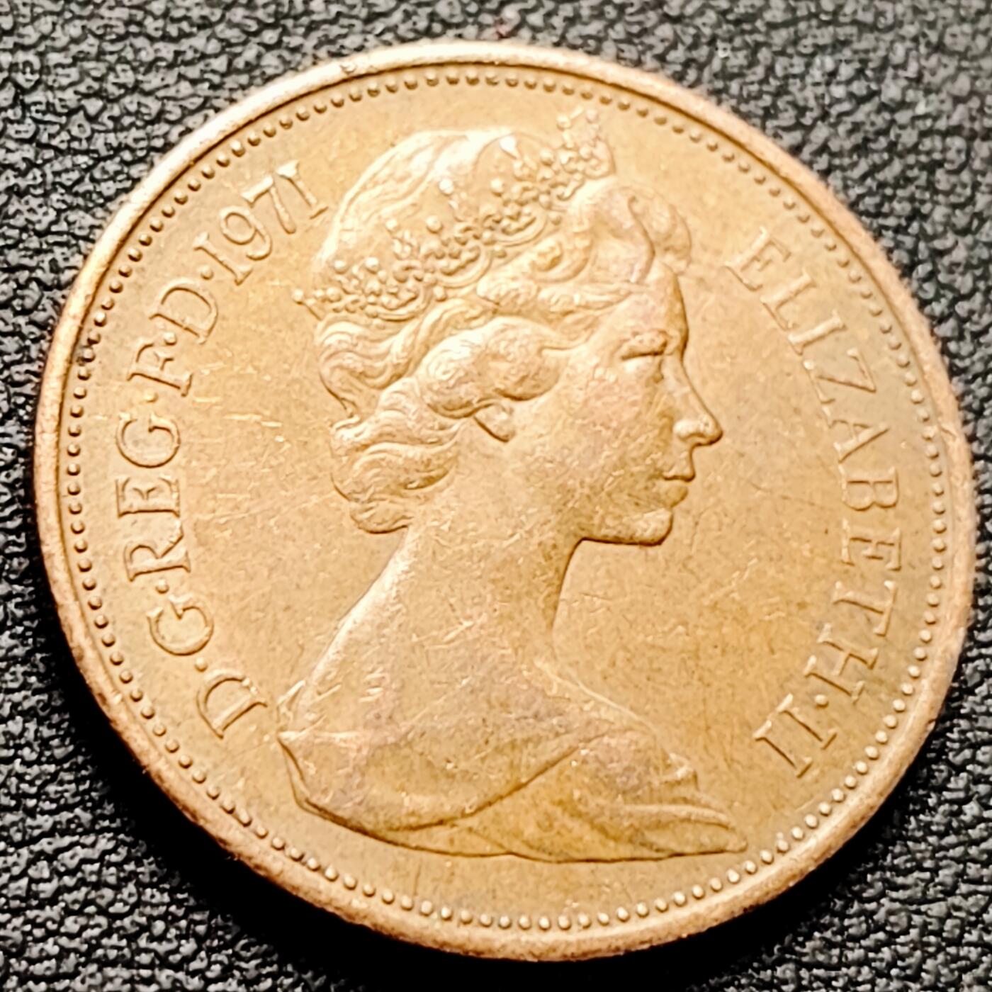 泉币菌-第217场-拍品多 请提前出价 。