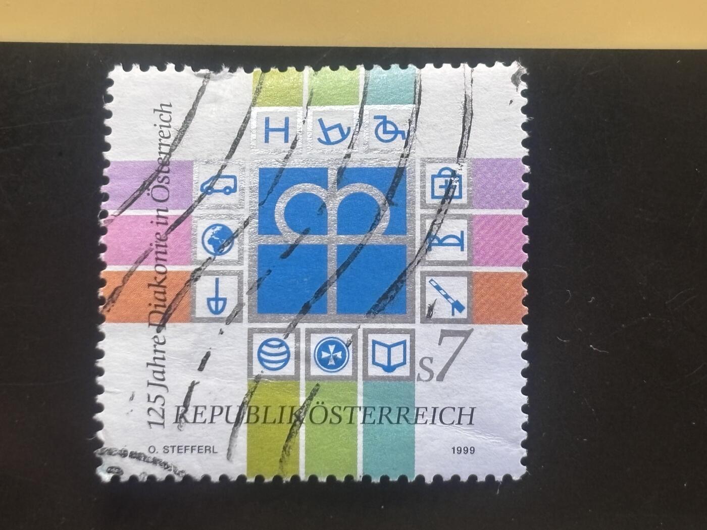 邮泉阁邮票限时拍卖第一拍 德国邮票1（邮票在国外） 61