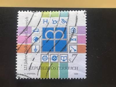 邮泉阁邮票限时拍卖第一拍 德国邮票1（邮票在国外） - 61