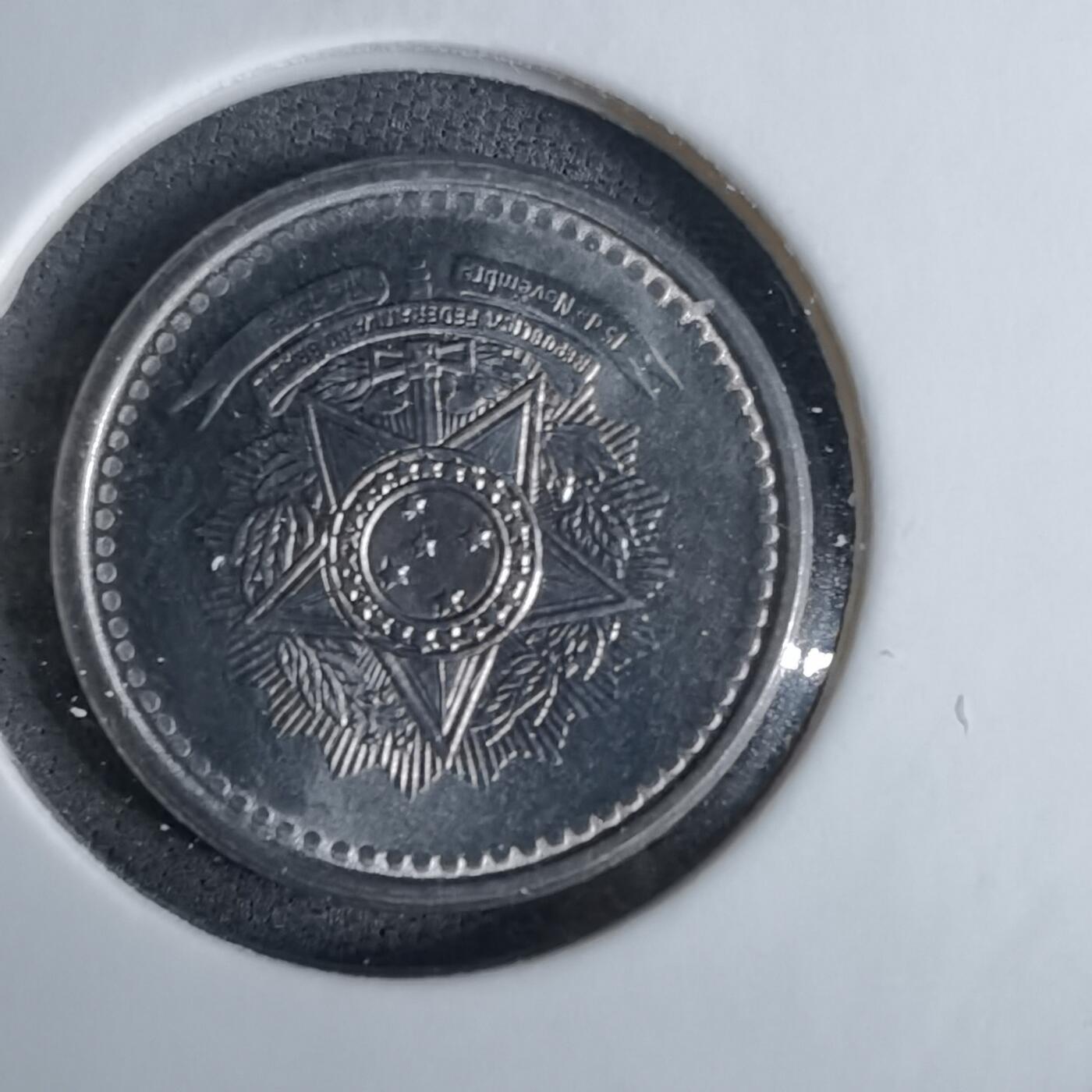 沼泽如烟--第1038场 巴西1987年十分