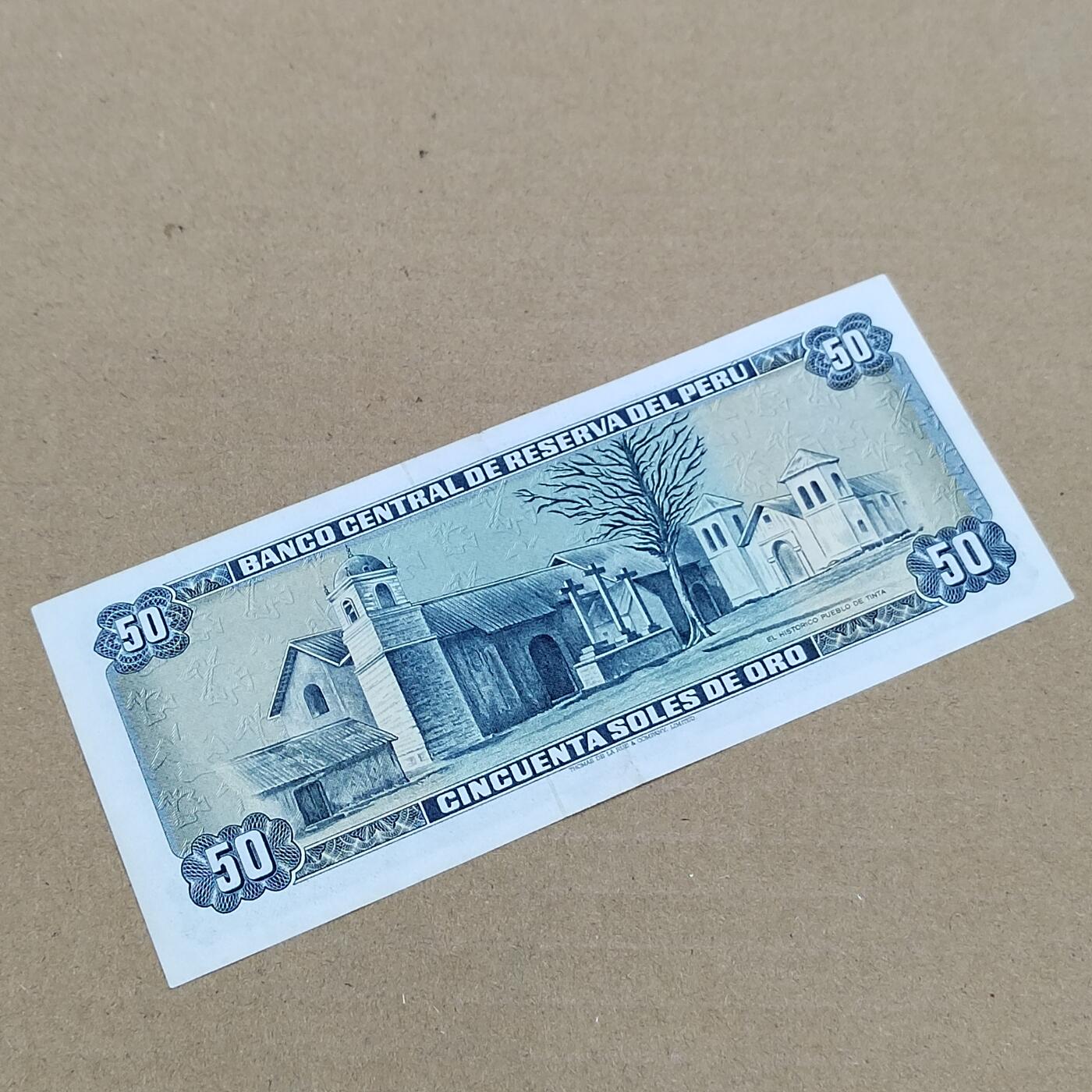 PCAI钱币  29-791  钱币小专场 老外币