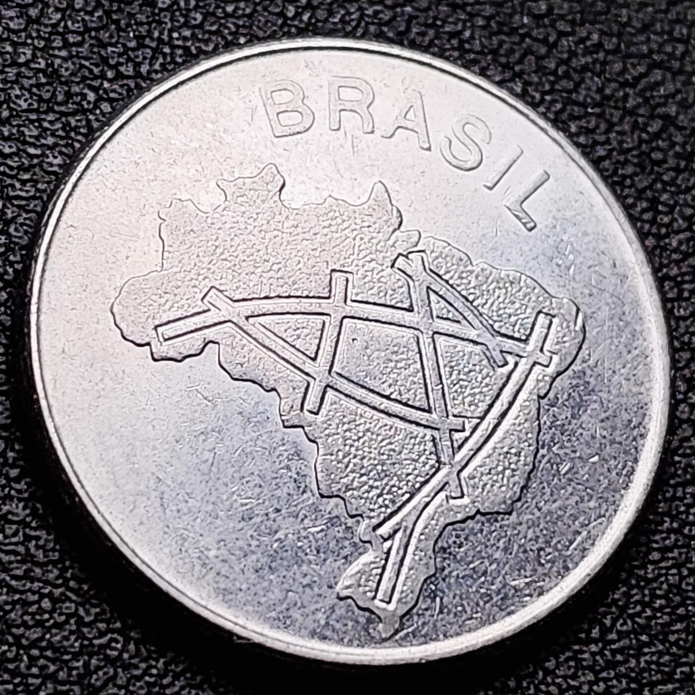 泉币菌-第217场-拍品多 请提前出价 。