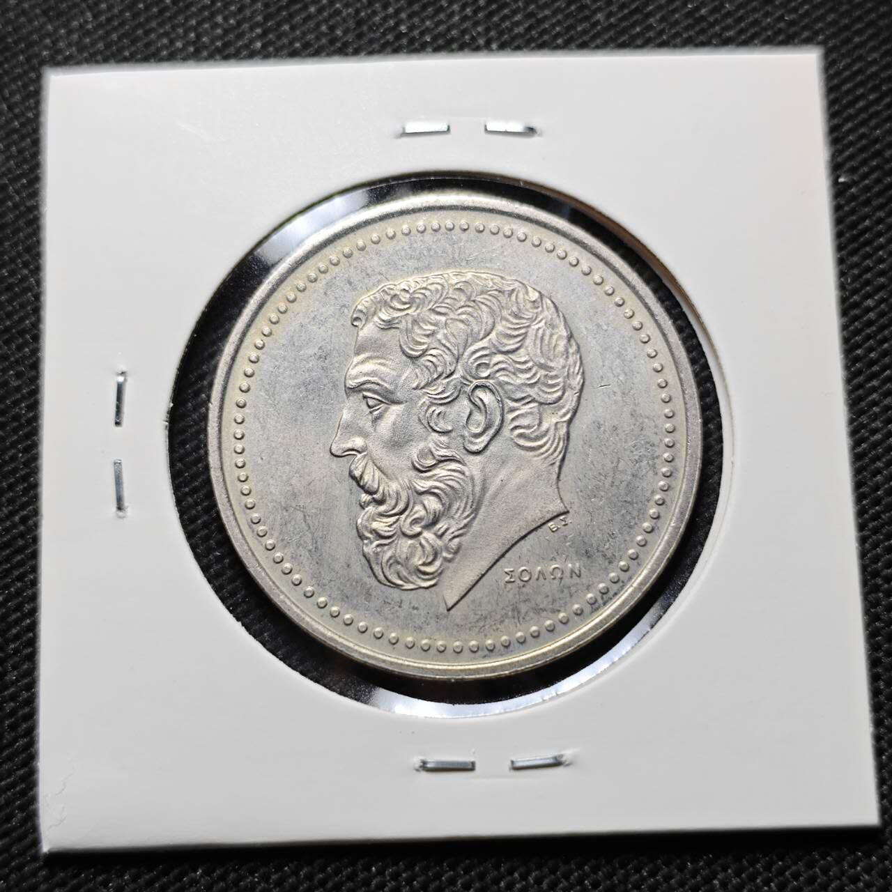 KK钱币收藏小铺  第410期 2月预留时间 周末发货