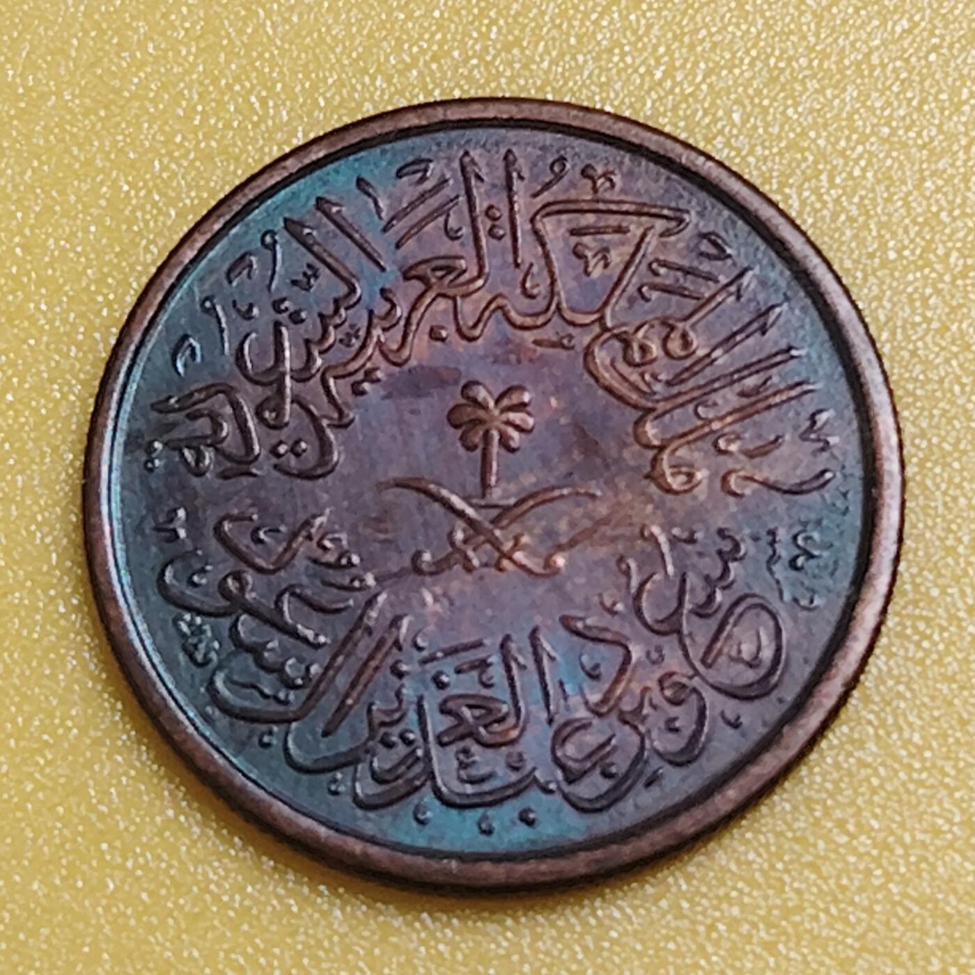 布加迪🐬～世界钱币(上海)🌾第 284 期 /  各国套币和散币