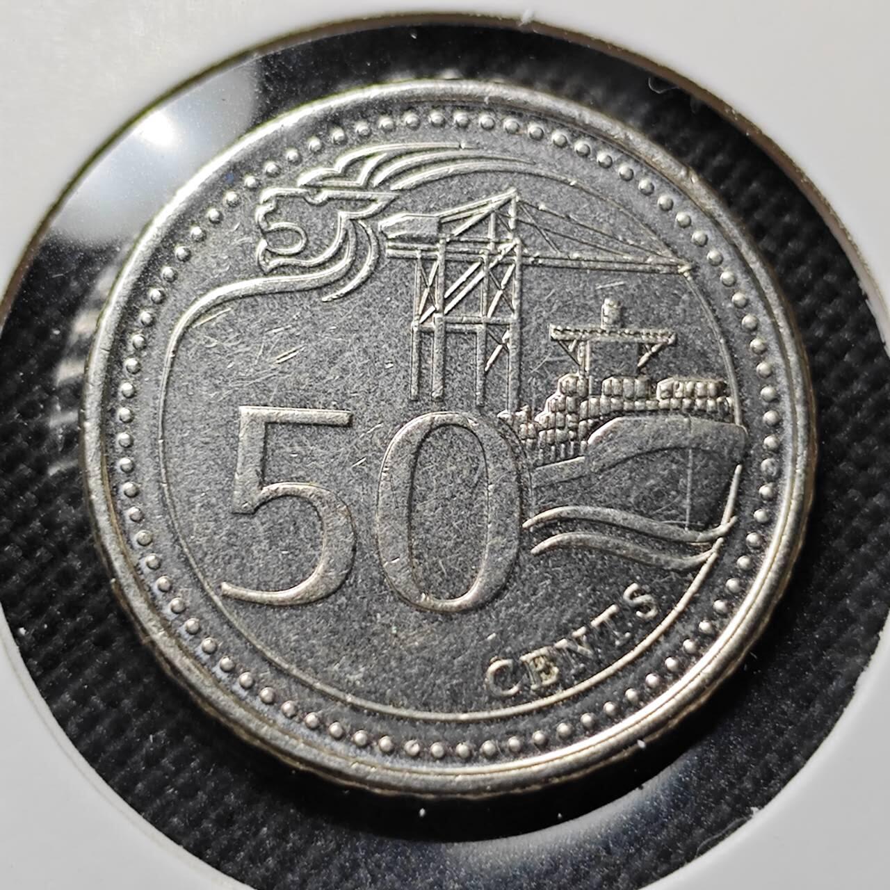 KK钱币收藏小铺  第410期 2月预留时间 周末发货