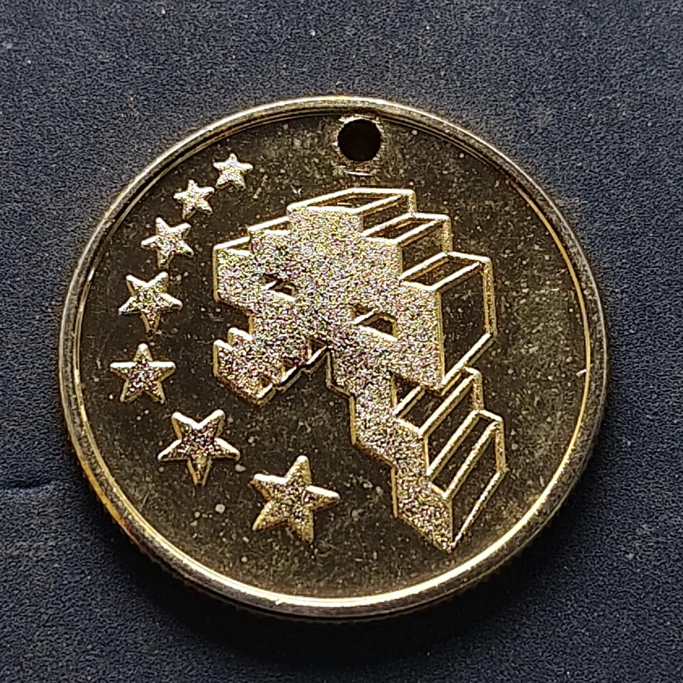 【全场包邮】纯粹捡漏拍516场【专场】