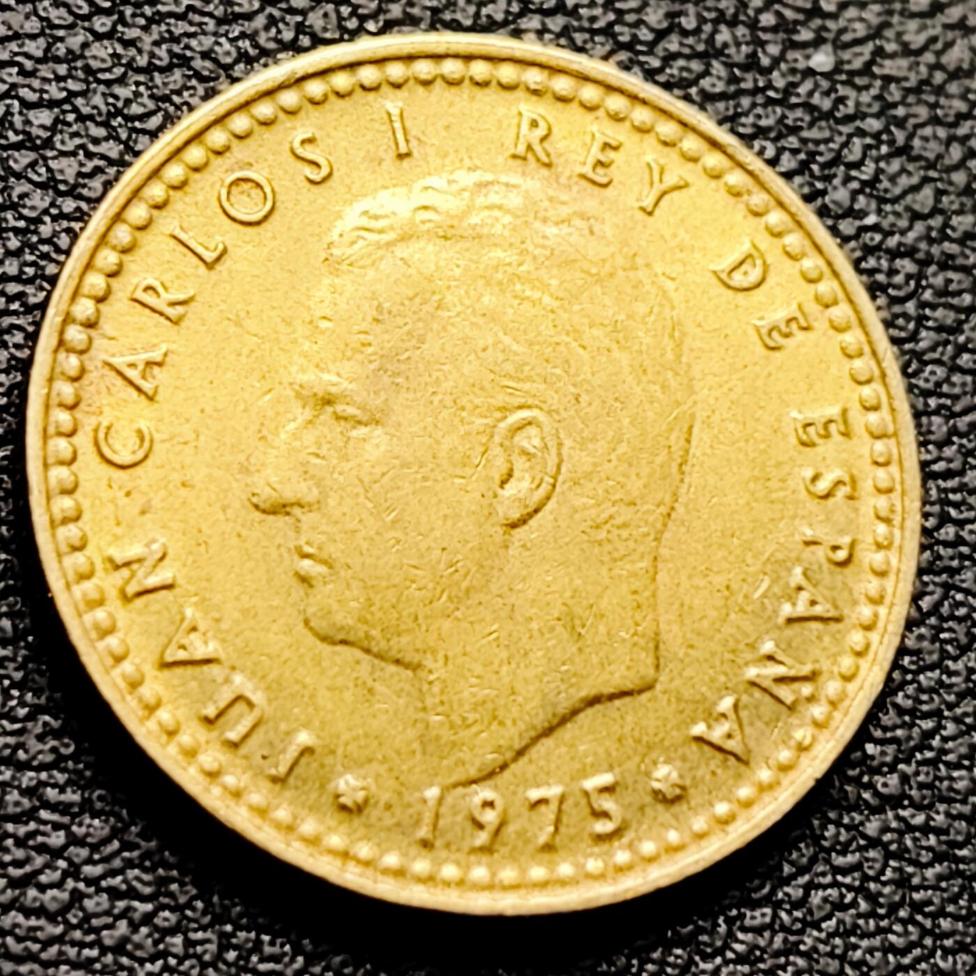 泉币菌-第217场-拍品多 请提前出价 。