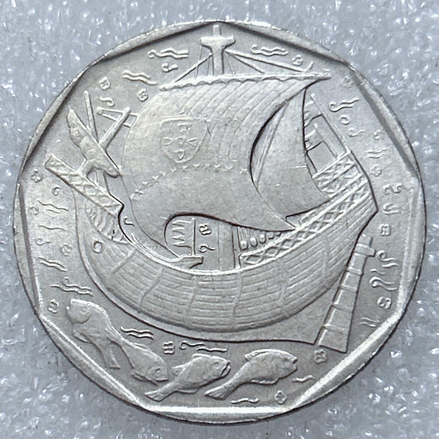 第一海外回流一元起拍收藏 散集专场  第309期