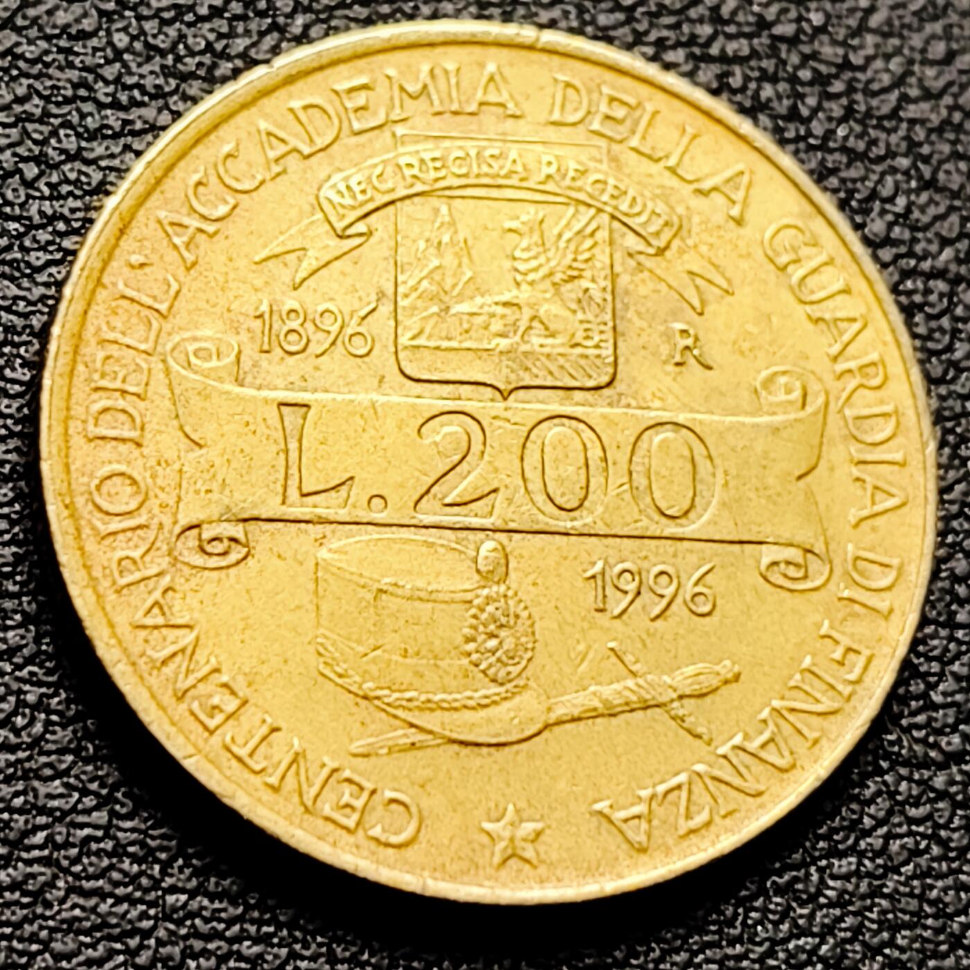 泉币菌-第217场-拍品多 请提前出价 。