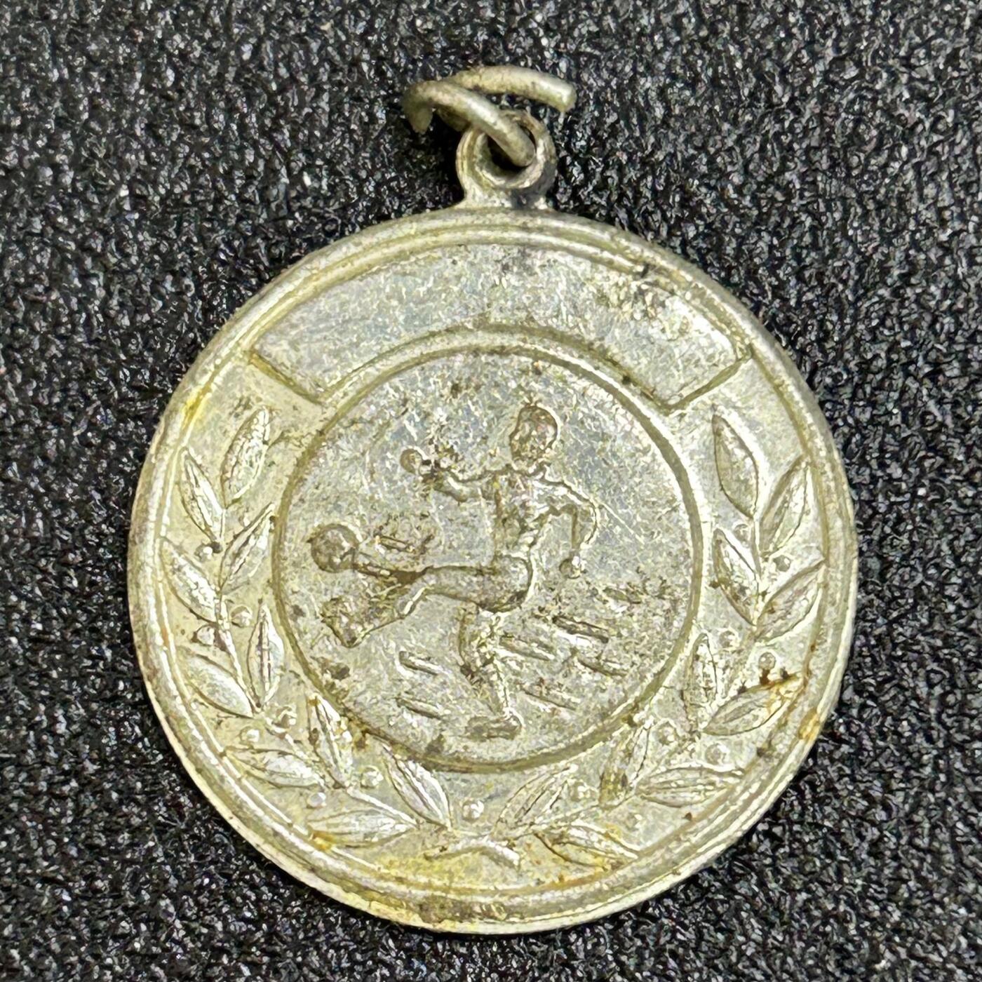 西秦中古拍卖第八十二期  足球