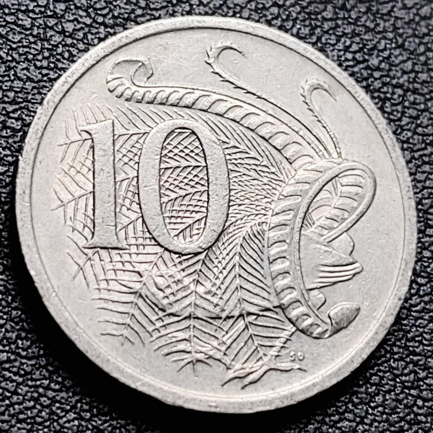 泉币菌-第217场-拍品多 请提前出价 。