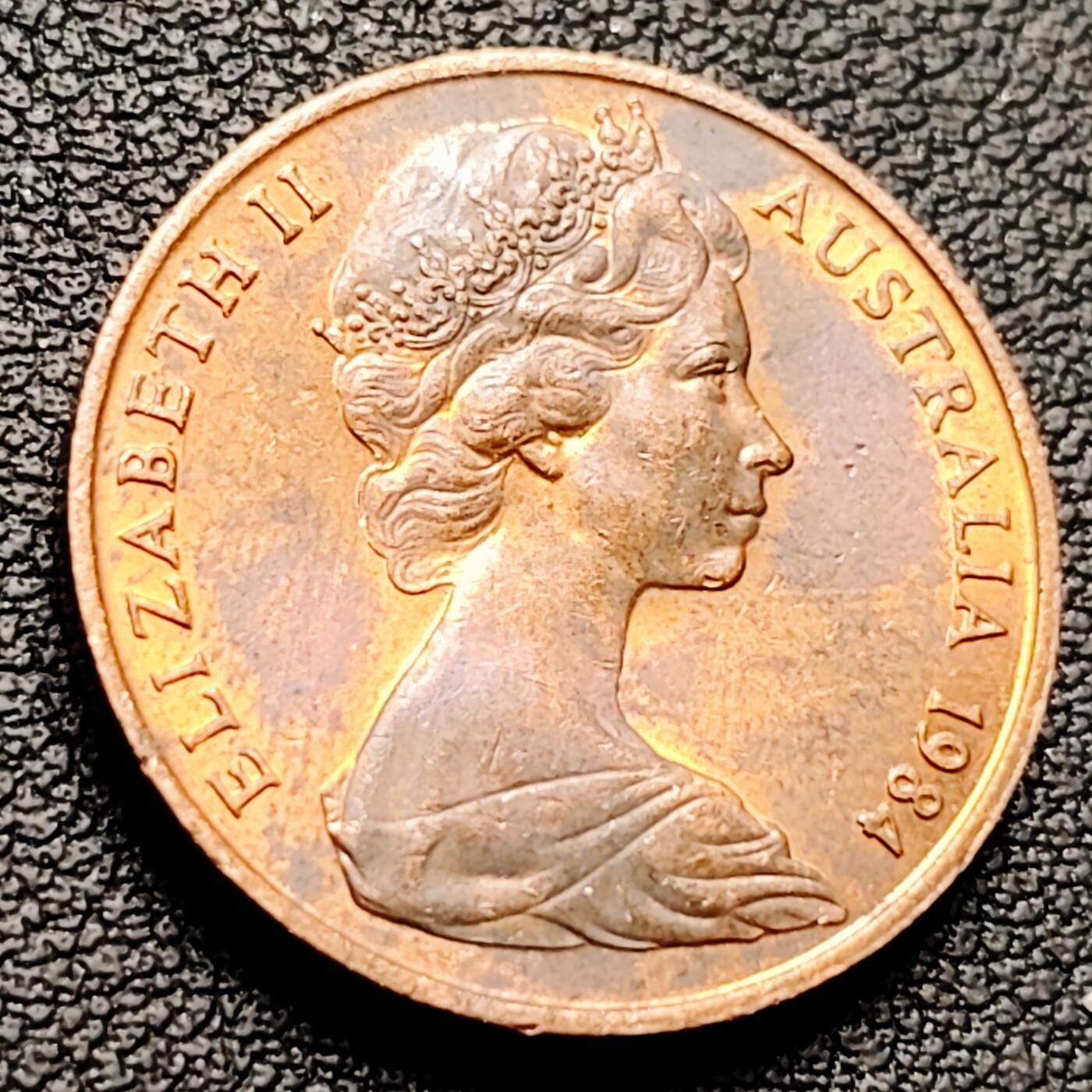 泉币菌-第217场-拍品多 请提前出价 。