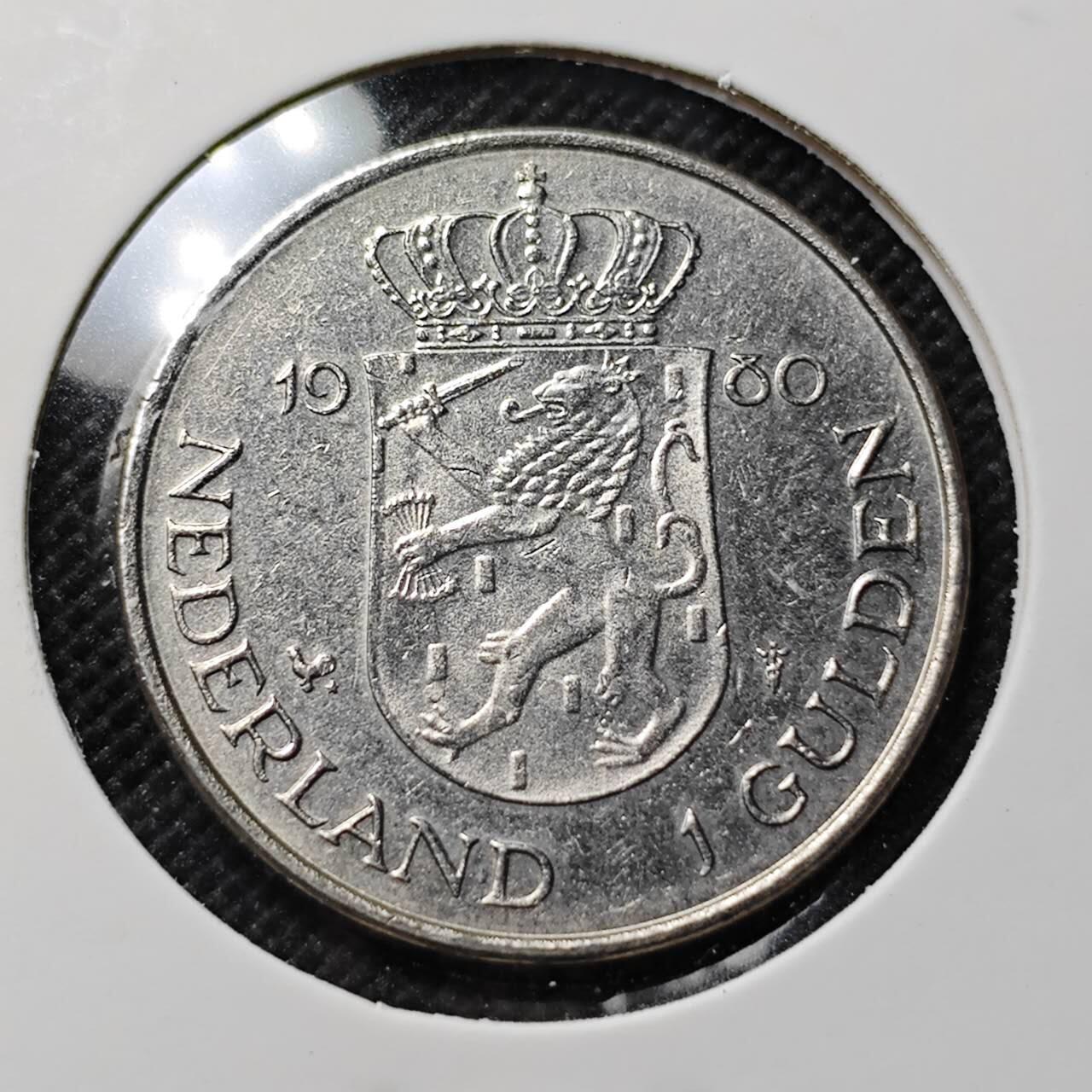 KK钱币收藏小铺  第410期 2月预留时间 周末发货