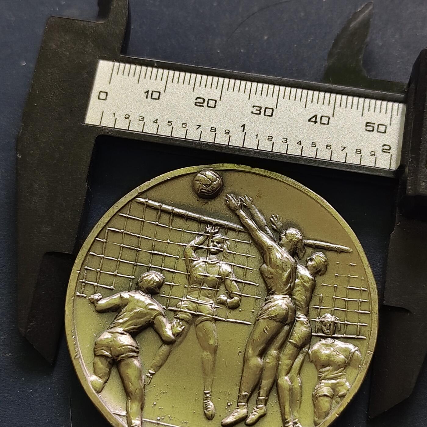 【全场包邮】纯粹捡漏拍516场【专场】