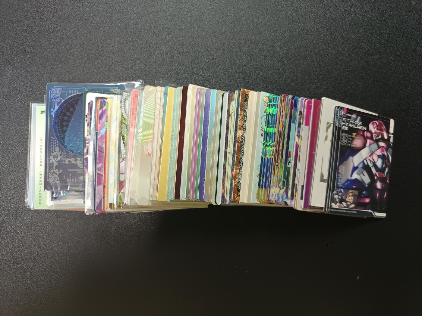 天玑星卡拍第182期《3.30周一截拍》持续收拍收评中 满赠卡需备注