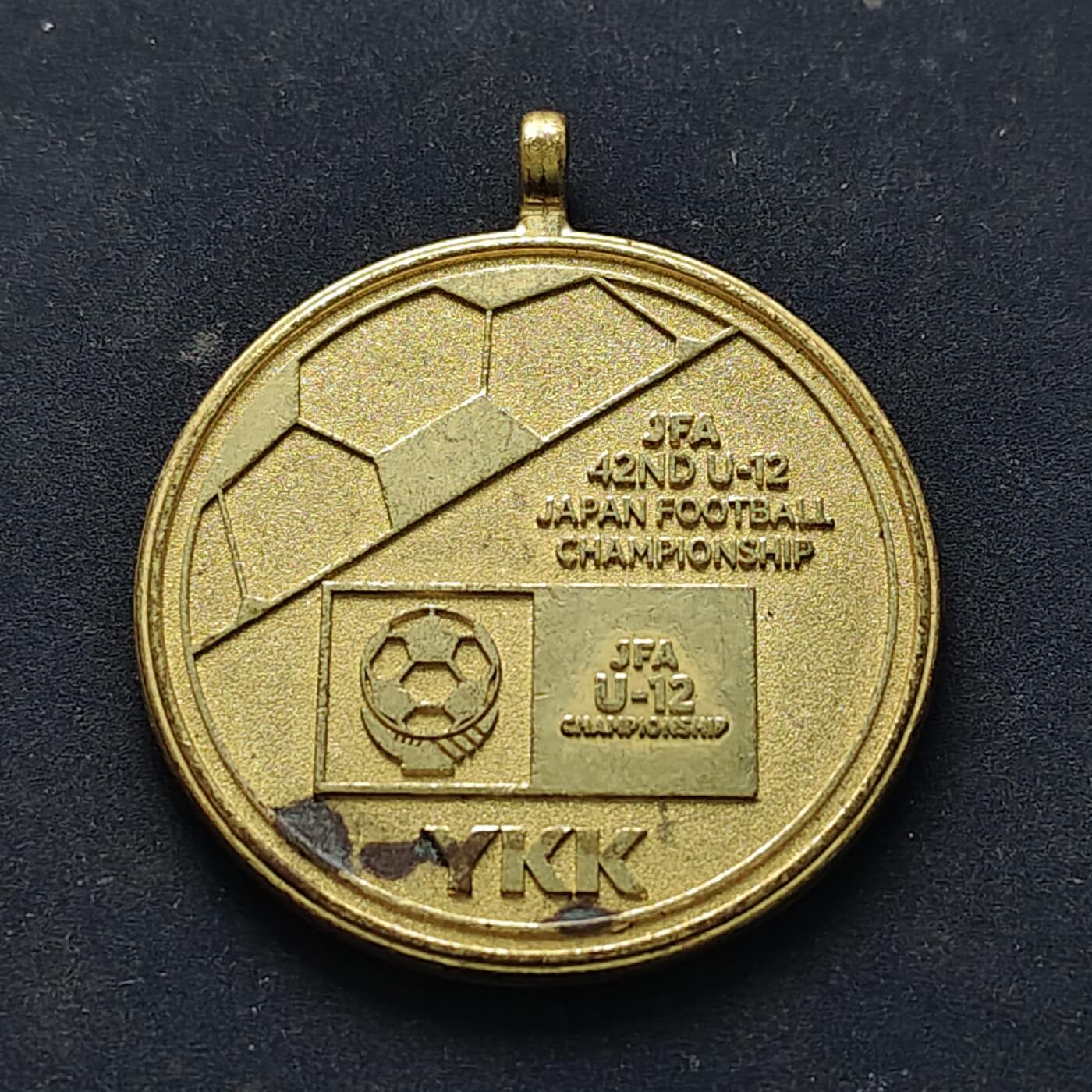 【全场包邮】纯粹捡漏拍516场【专场】