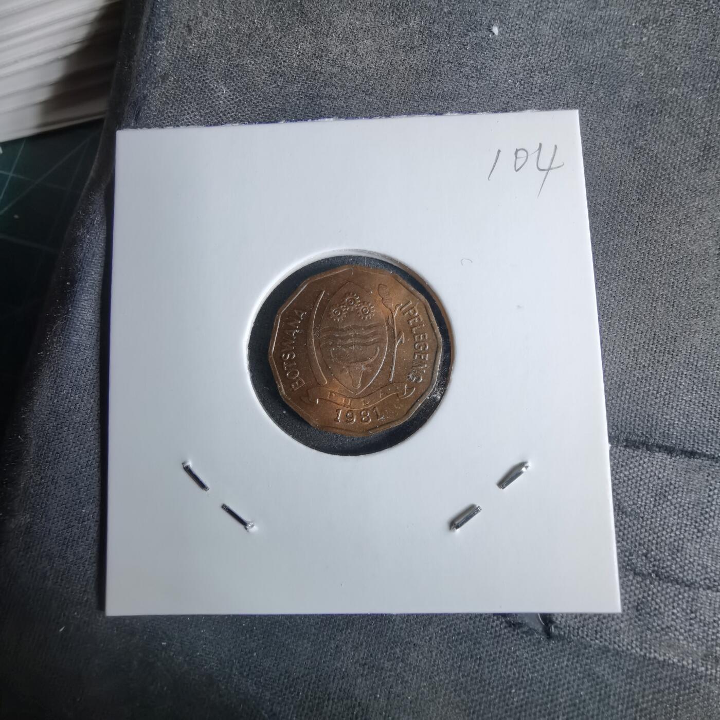 沼泽如烟--第1038场