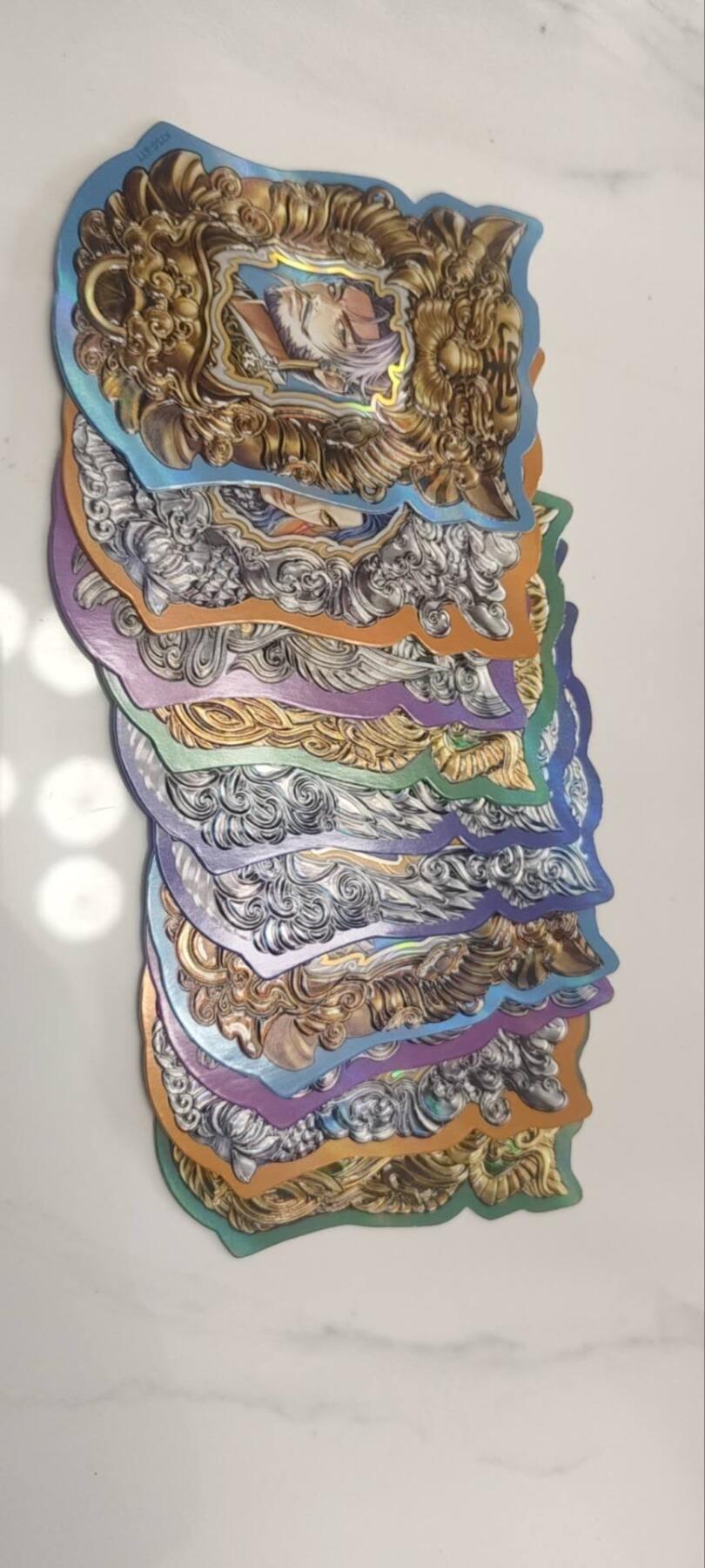 秋原瞳的小店第三十九期（老家的风，每次回去都能心灵得到治愈，吹起曾经童年那个最美好的回忆）