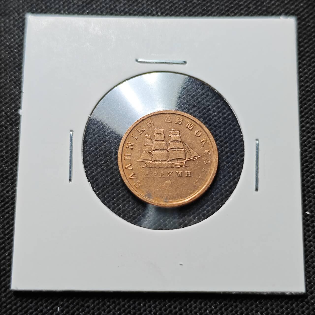 KK钱币收藏小铺  第410期 2月预留时间 周末发货