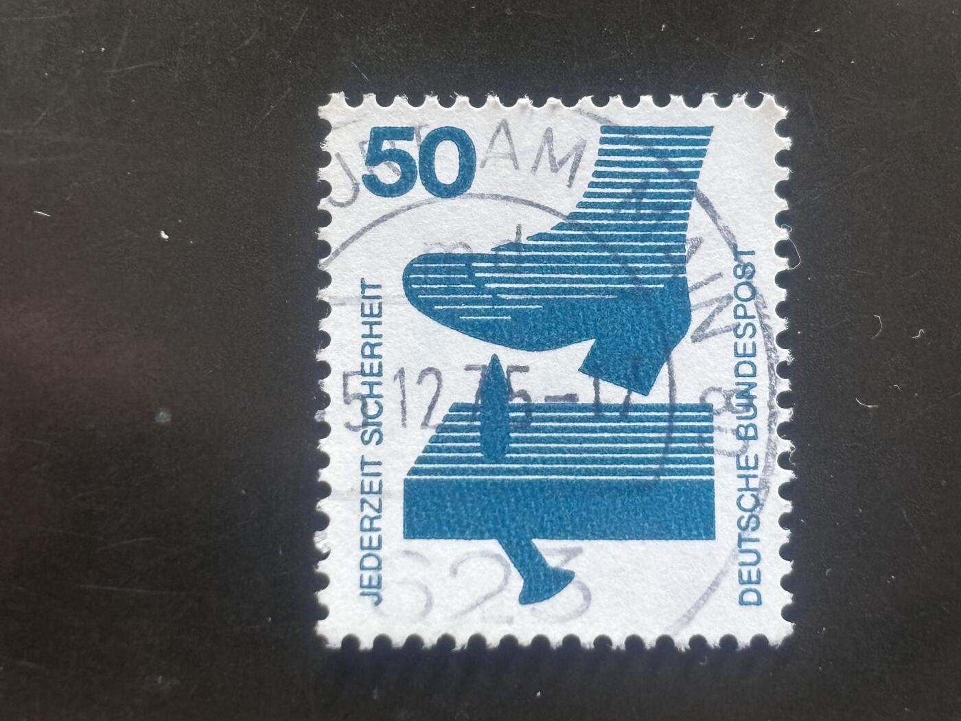 邮泉阁邮票限时拍卖第一拍 德国邮票1（邮票在国外） 59