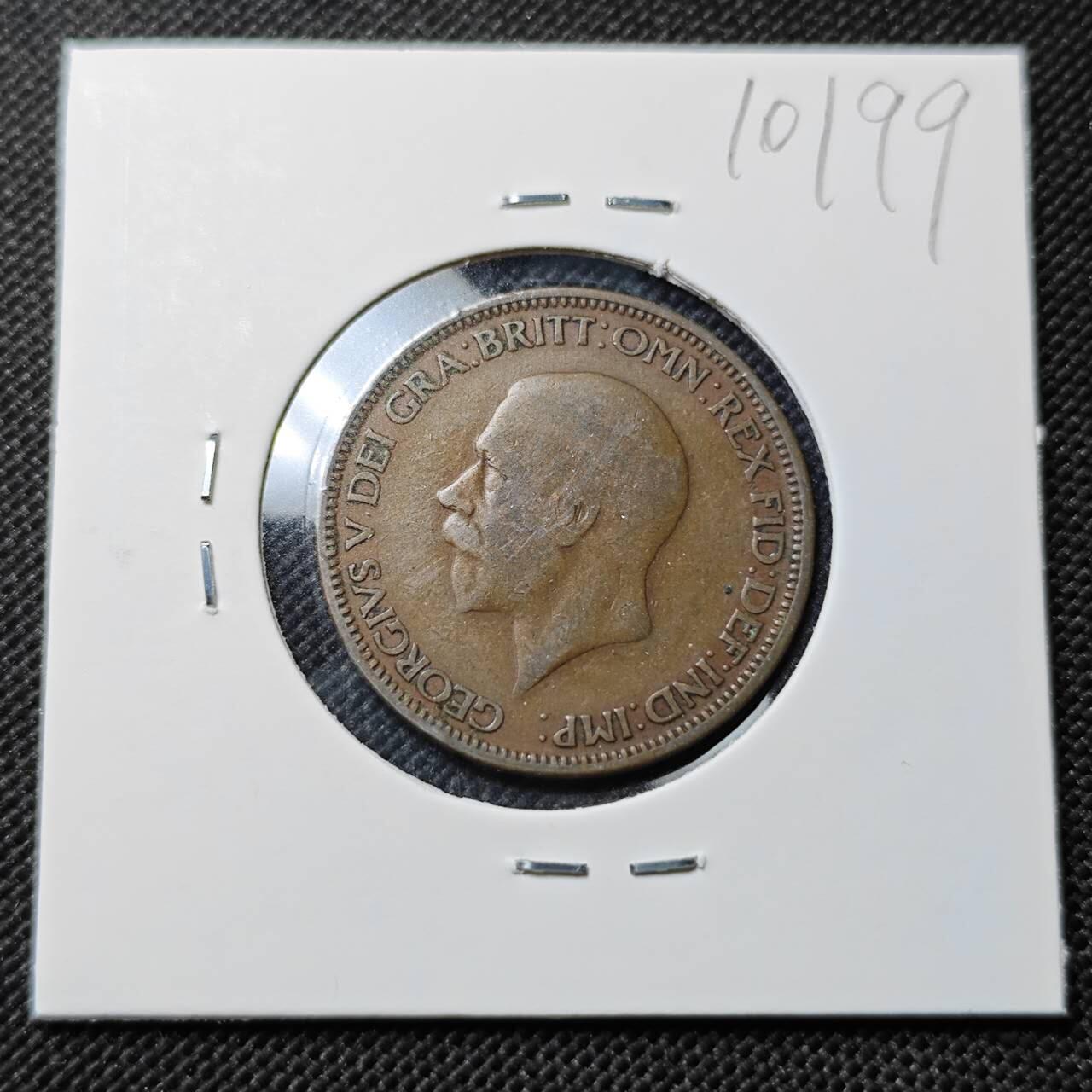 KK钱币收藏小铺  第410期 2月预留时间 周末发货