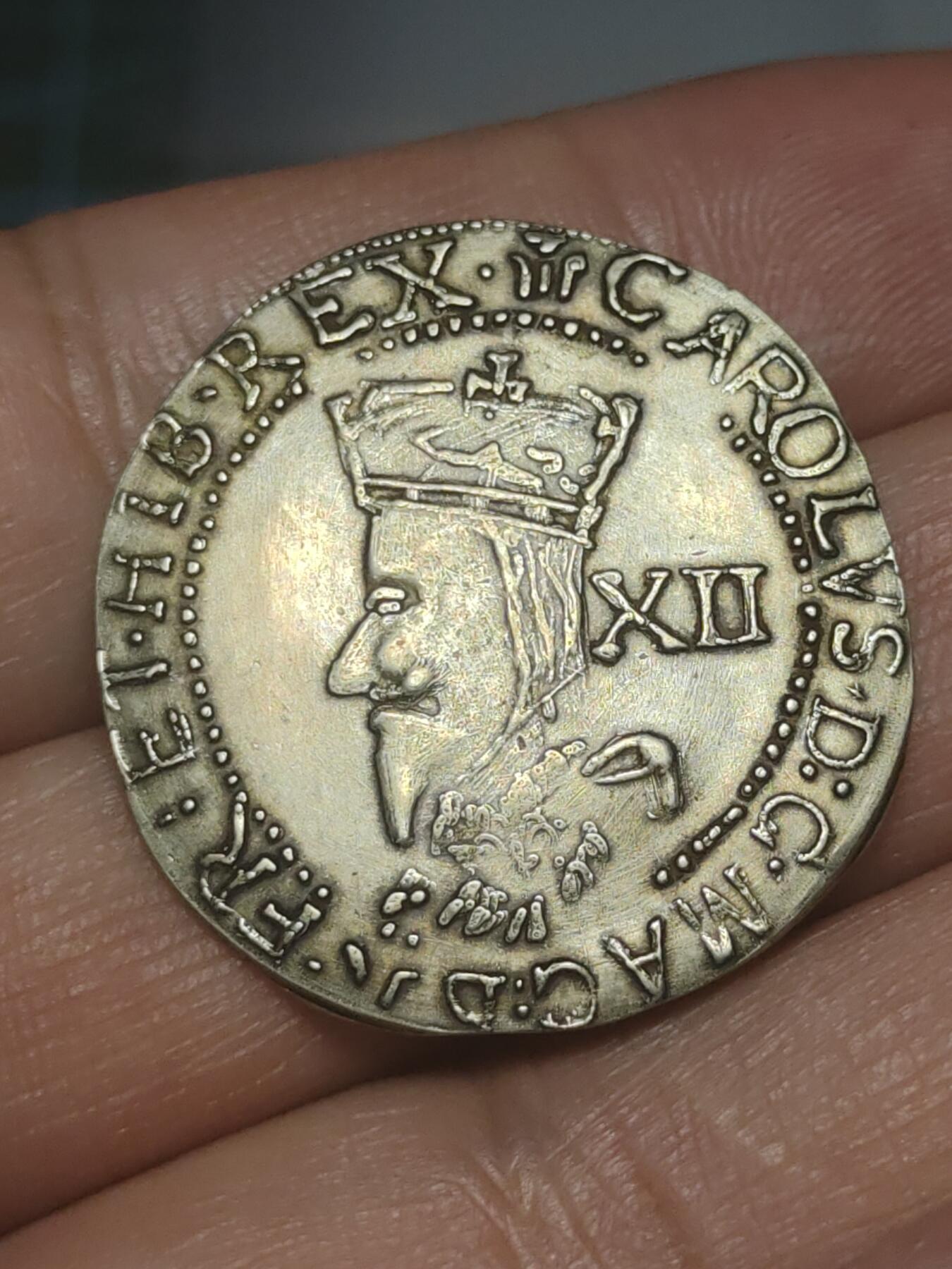 2026年第三十八场(总第二百零七场）外国好品散币场(免佣金)