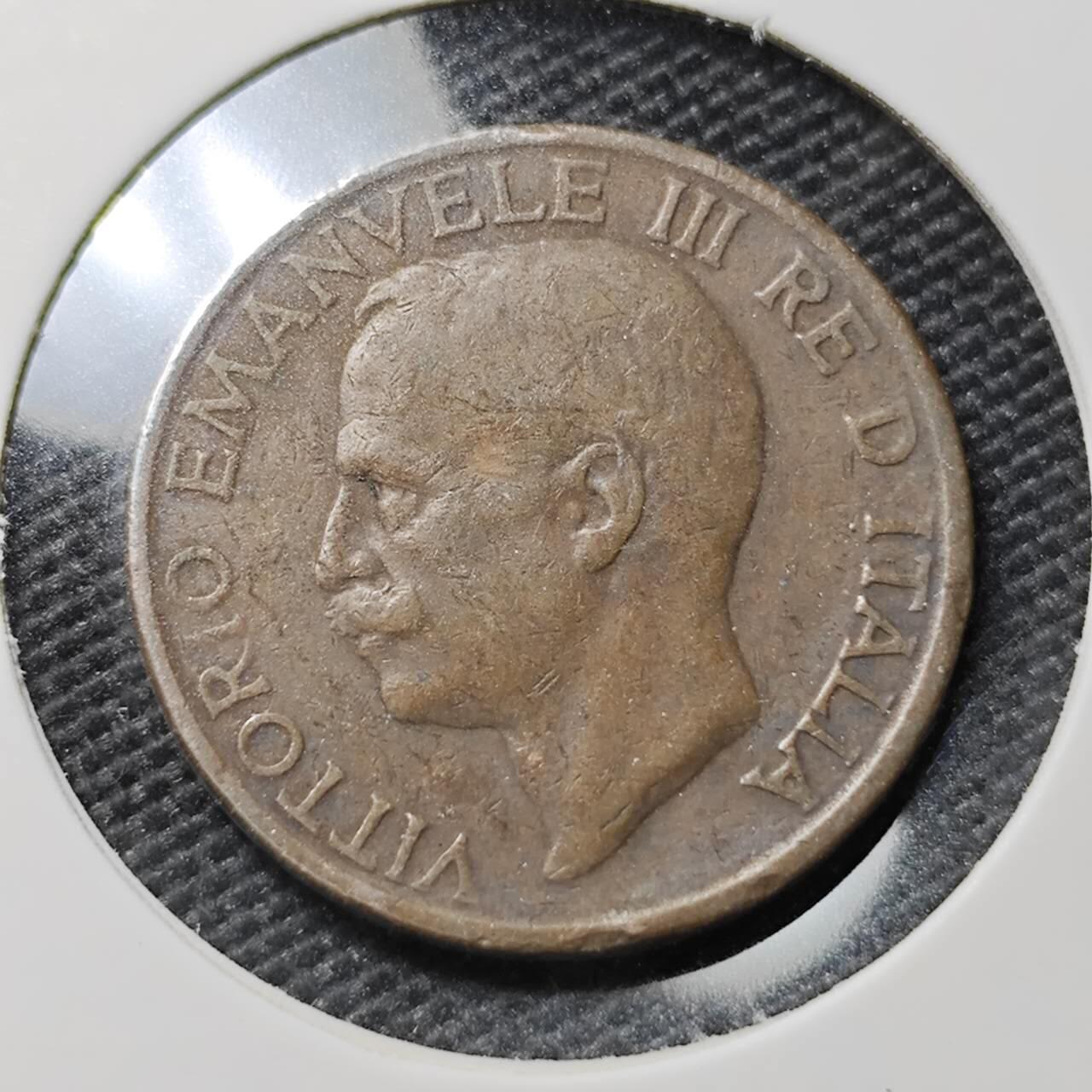 KK钱币收藏小铺  第411期 2月预留时间 周末发货