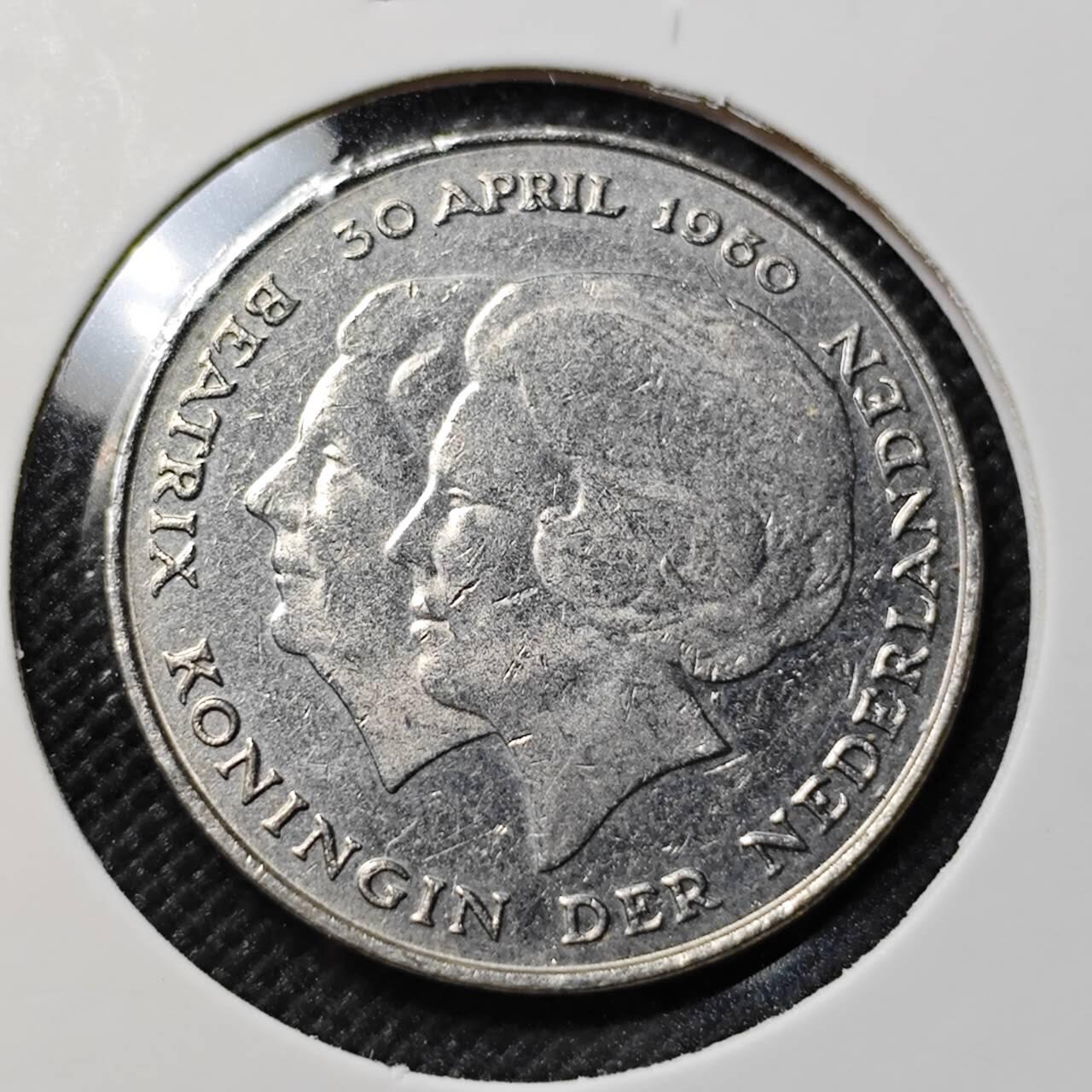 KK钱币收藏小铺  第410期 2月预留时间 周末发货