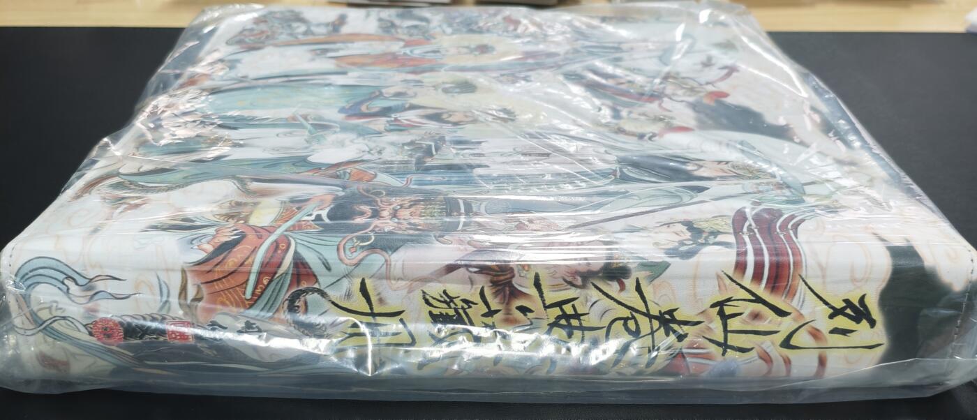 天玑星卡拍第183期《4.2周四截拍》持续收拍收评中 满赠卡需备注 焱卡文化 彫仙 列仙卷 十二宫活页空册一本