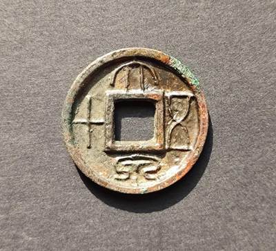 精品大泉五十 - 精品大泉五十