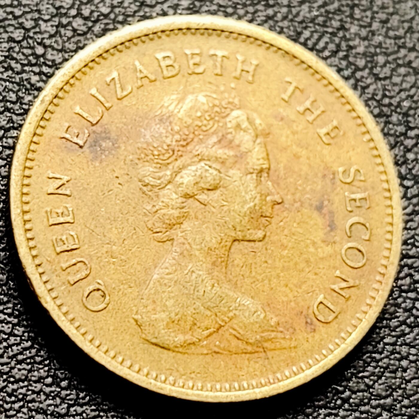 泉币菌-第217场-拍品多 请提前出价 。