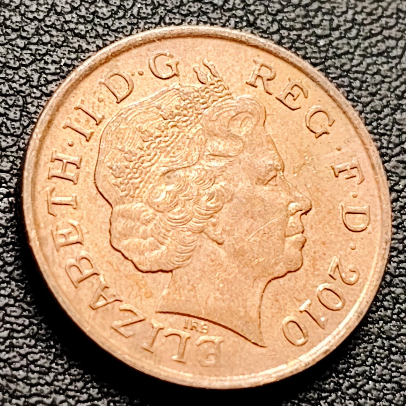 泉币菌-第217场-拍品多 请提前出价 。