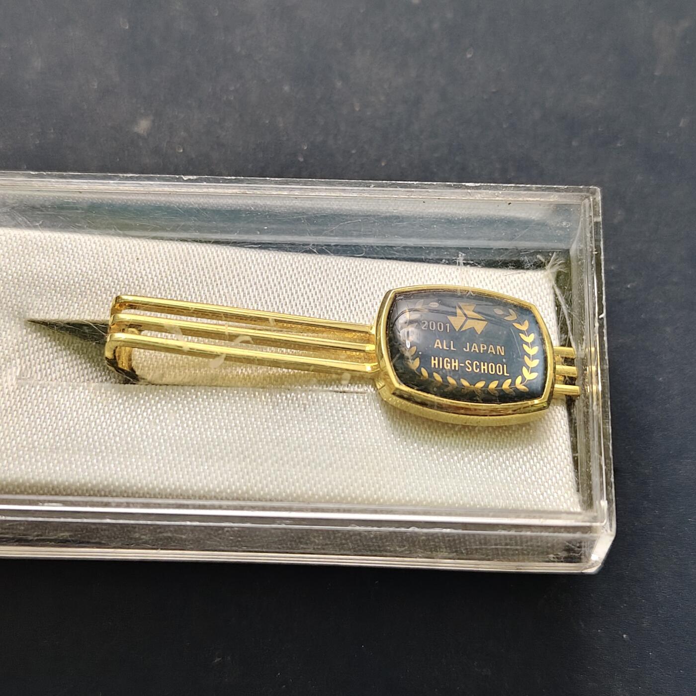 【全场包邮】纯粹捡漏拍516场【专场】