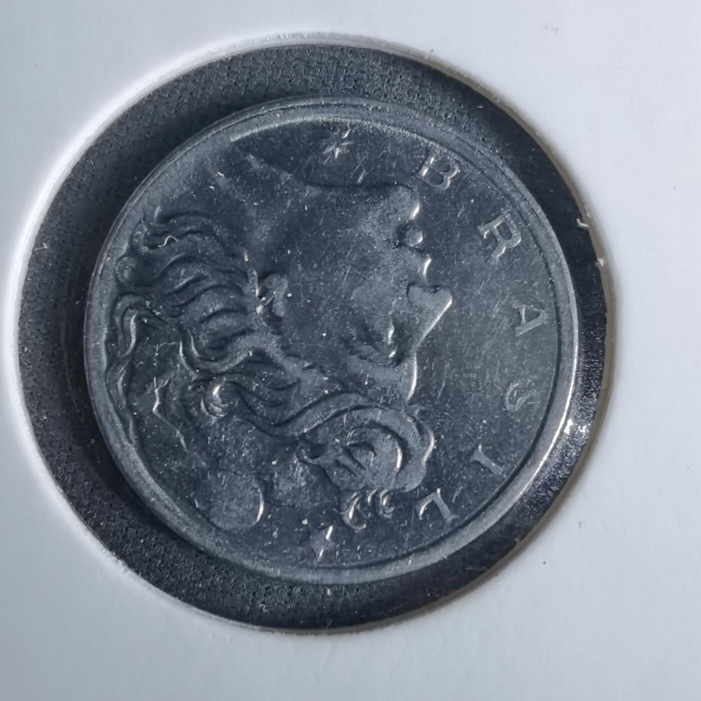 沼泽如烟--第1038场 巴西1969年二分