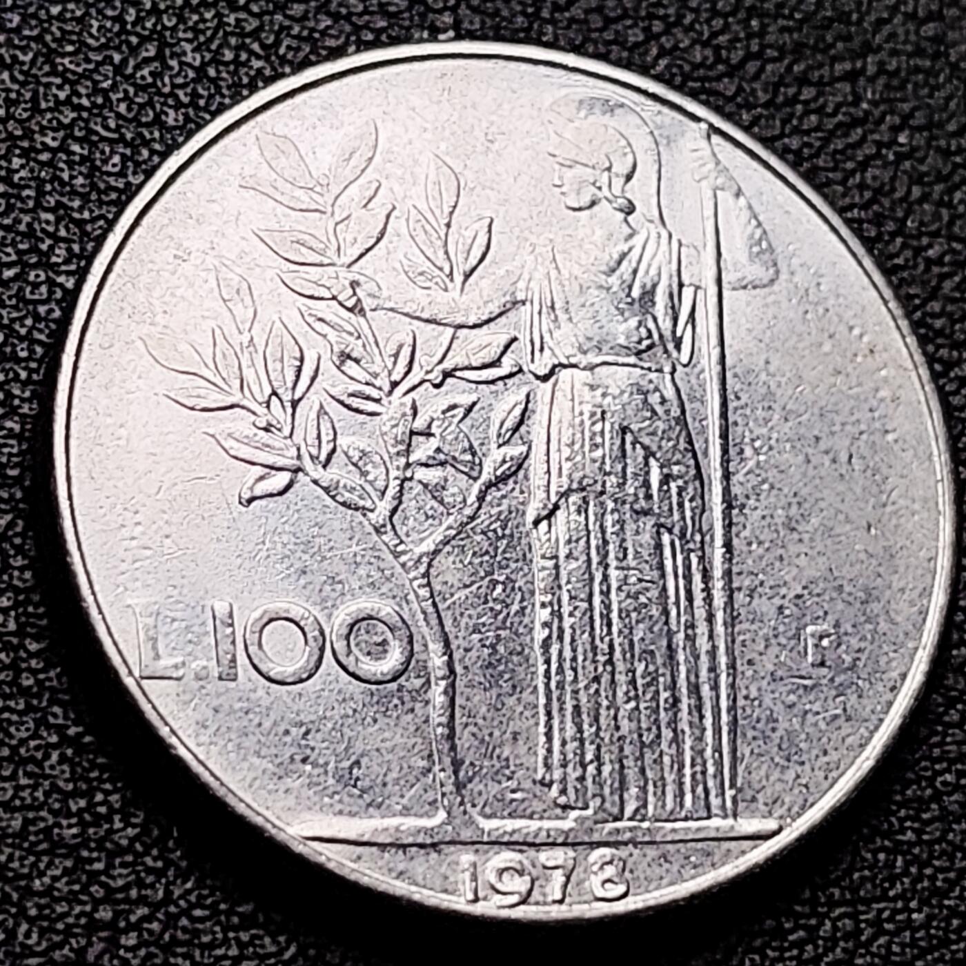 泉币菌-第217场-拍品多 请提前出价 。