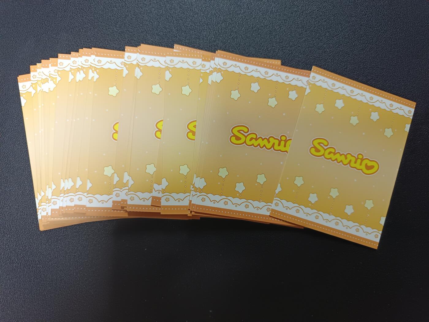 天玑星卡拍第182期《3.30周一截拍》持续收拍收评中 满赠卡需备注