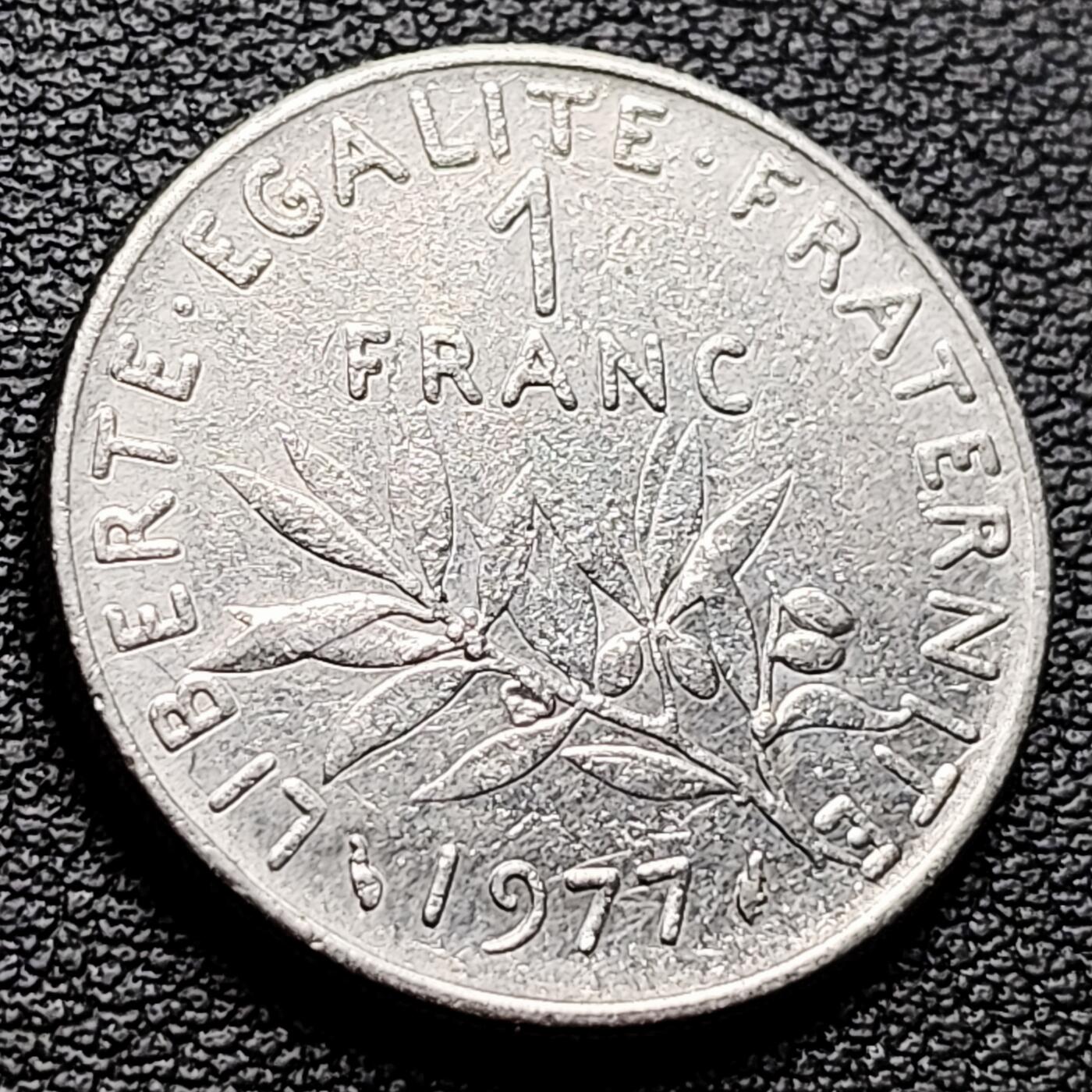 泉币菌-第217场-拍品多 请提前出价 。