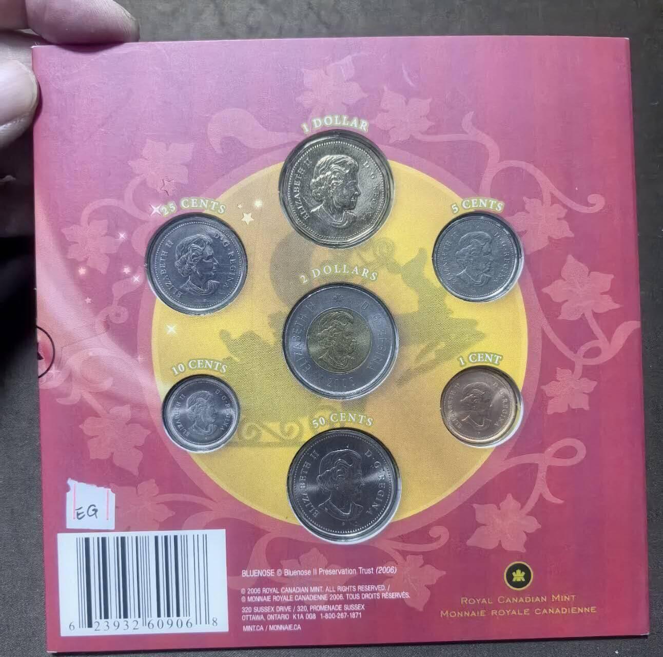 北京马甸外国币专卖第149期，外国币专场，陆续上拍，欢迎关注