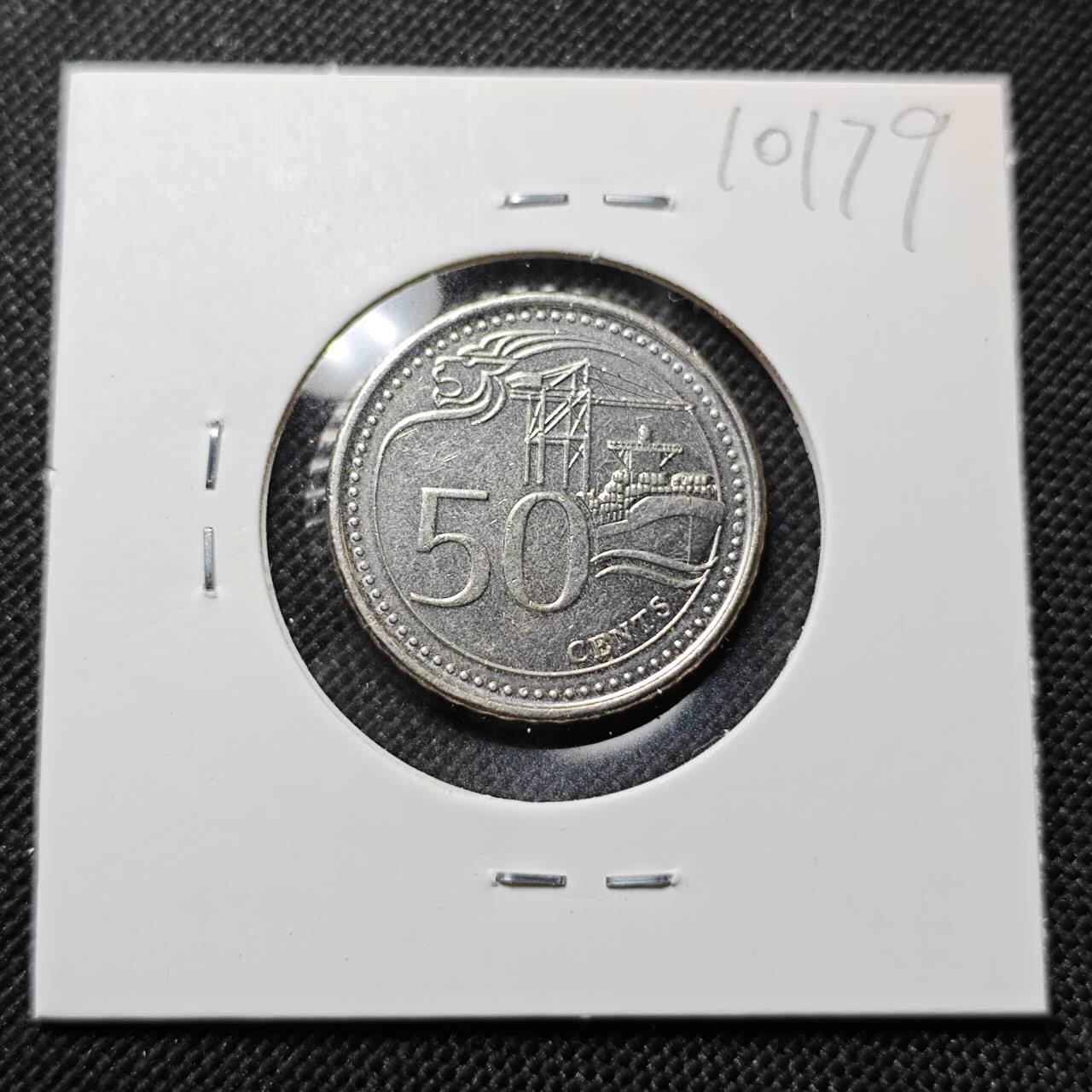 KK钱币收藏小铺  第410期 2月预留时间 周末发货