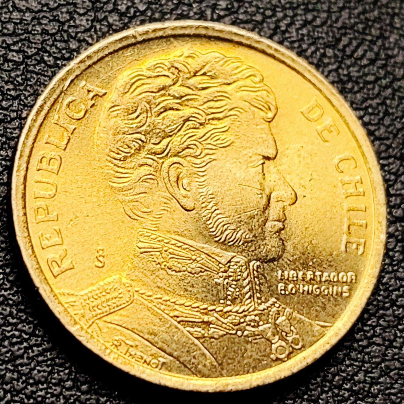 泉币菌-第217场-拍品多 请提前出价 。