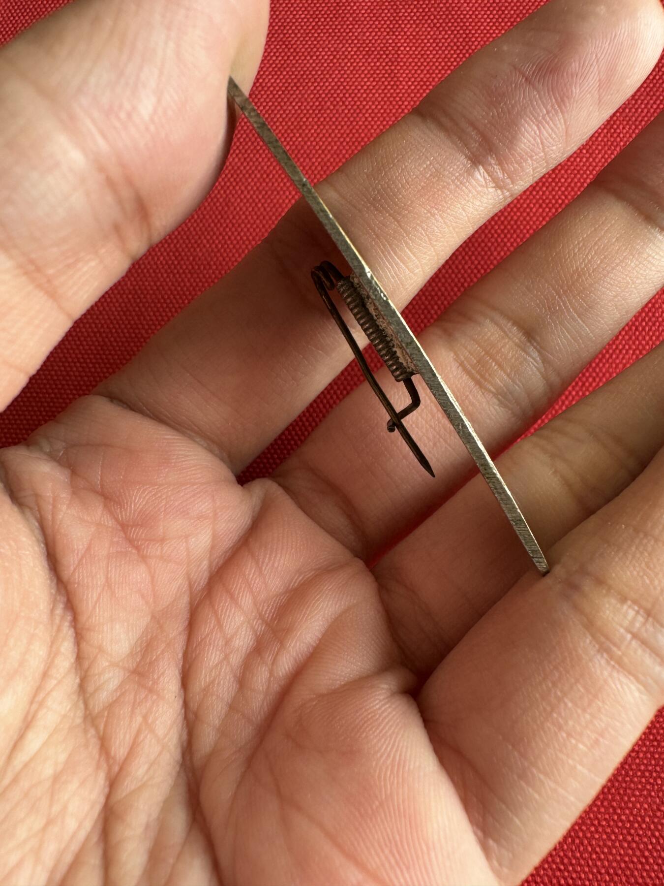 五哥徽章群   29号周日晚上八点4群联拍 铜章