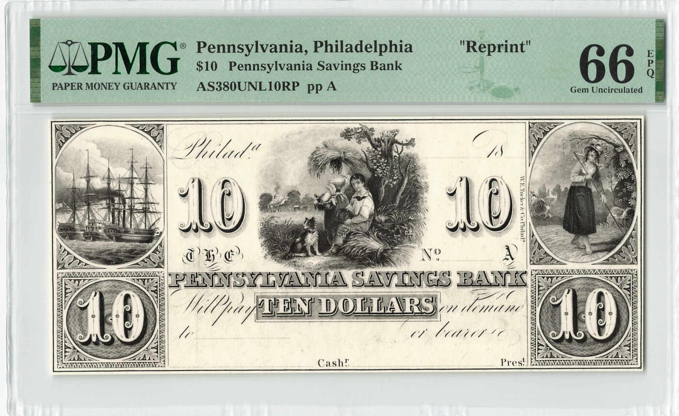 小福收藏拍卖第204期 评级币精选场 本期有 荷兰经典AA冠拿杯子的蛇 叙利亚世遗帕尔米拉古城豹子号冠军分 法国红衣主教冠军分 意大利经典达芬奇   白俄罗斯 "Millennium" 纪念版AA冠全同千位号全套  南斯拉夫铁托未发行版 美国 墨西哥 越南 法属印度支那等多国精美高分珍稀老钞精品纸币