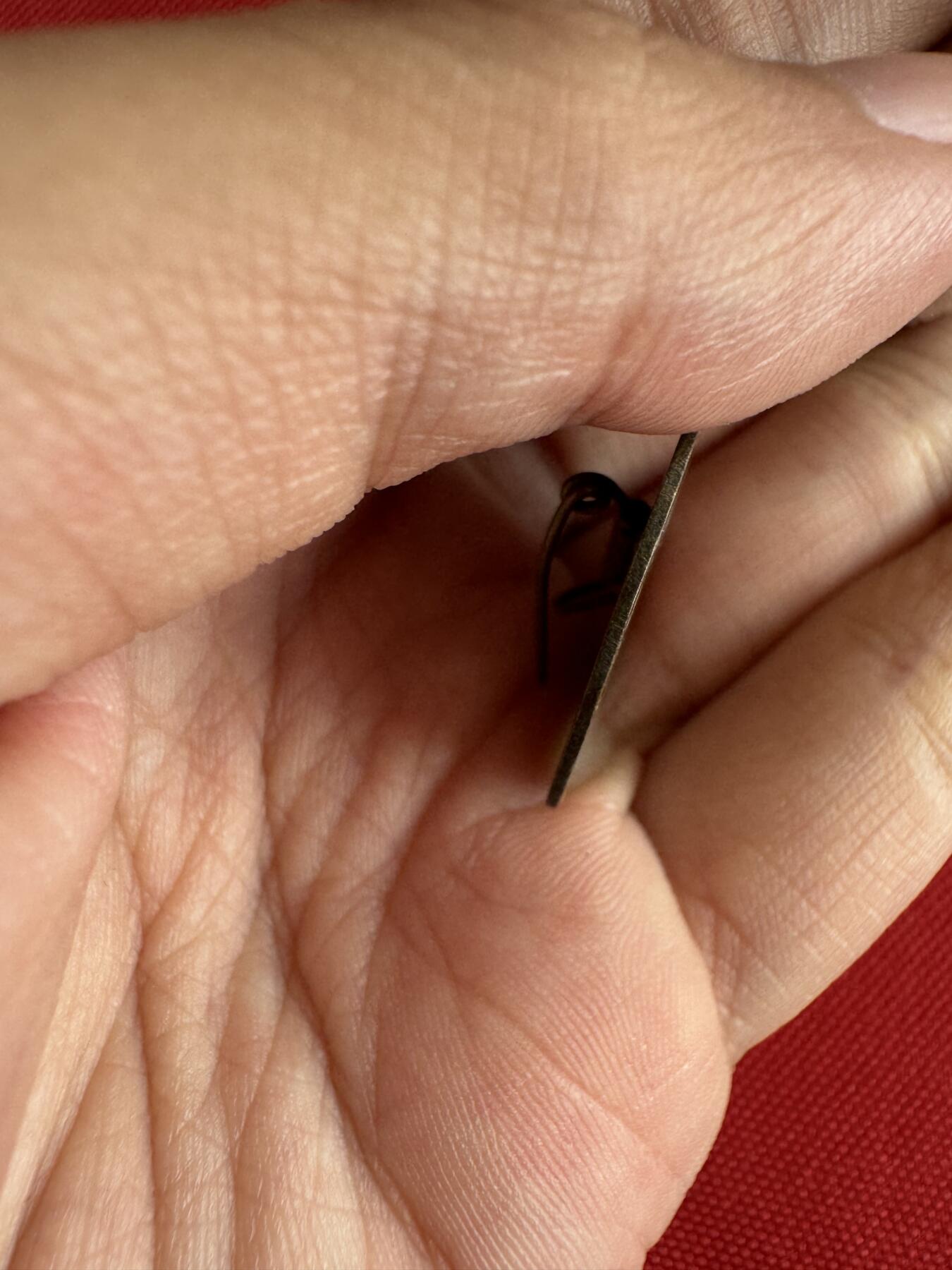 五哥徽章群   29号周日晚上八点4群联拍 铜章