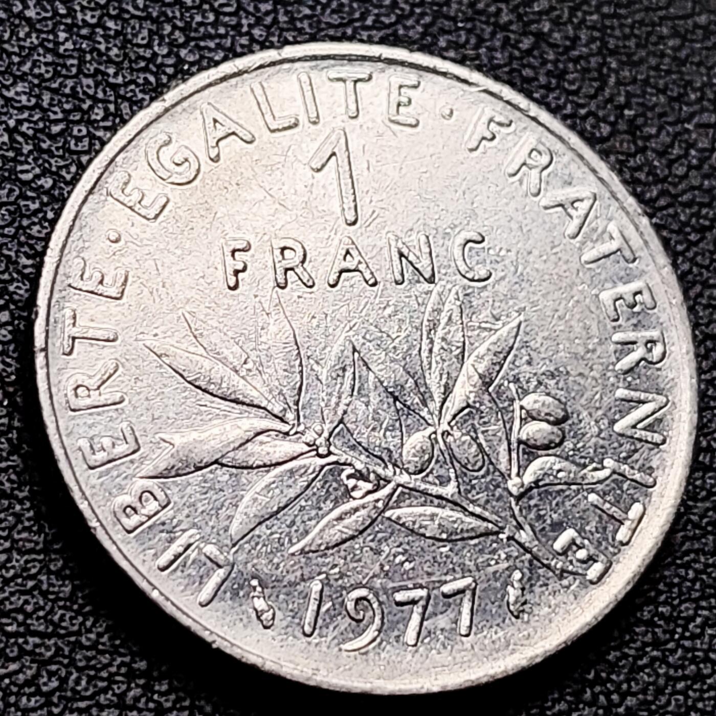 泉币菌-第217场-拍品多 请提前出价 。