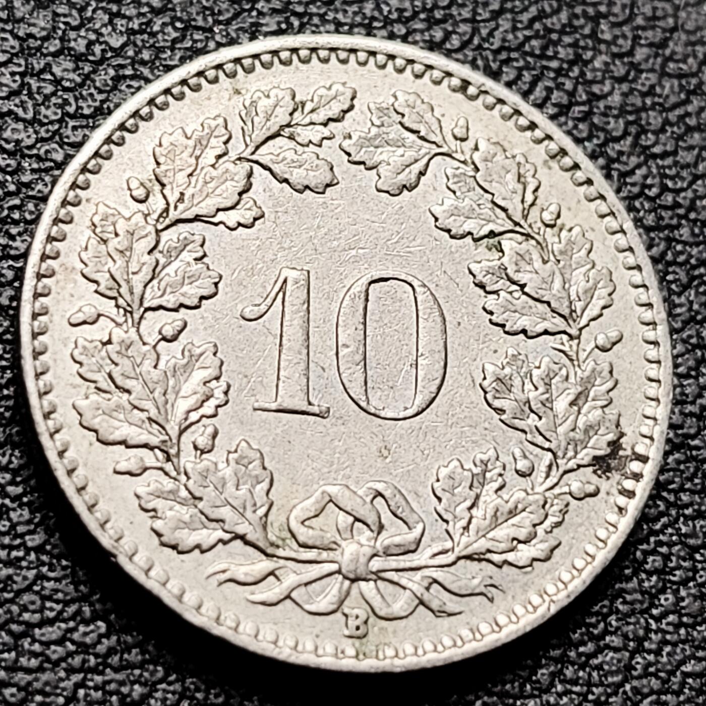 泉币菌-第217场-拍品多 请提前出价 。